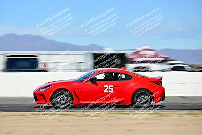 media/Mar-23-2024-Speed Ventures (Sat) [[406344cc49]]/4-Green Group/Session 2 (Front Straight Speed Pans)/